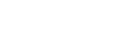 Ken Pipher logo white