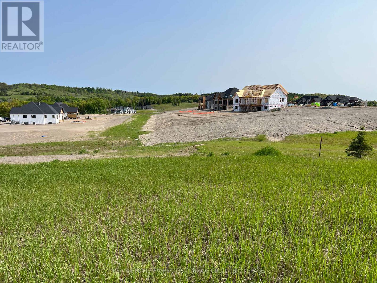 4 Country Place, Kawartha Lakes (Manvers), Ontario  L0A 1A0 - Photo 10 - X5617063