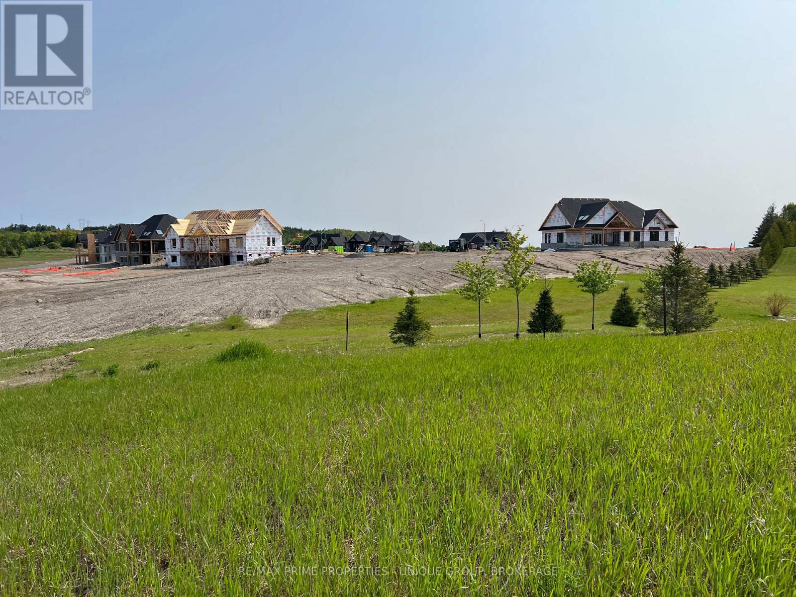 4 Country Place, Kawartha Lakes (Manvers), Ontario  L0A 1A0 - Photo 11 - X5617063