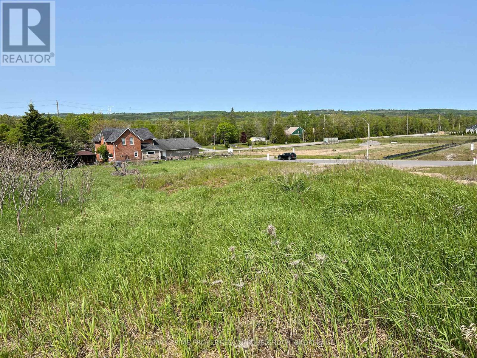 4 Country Place, Kawartha Lakes (Manvers), Ontario  L0A 1A0 - Photo 6 - X5617063