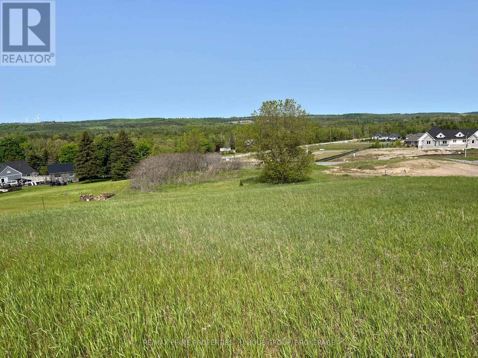4 Country Place, Kawartha Lakes (Manvers), Ontario  L0A 1A0 - Photo 7 - X5617063