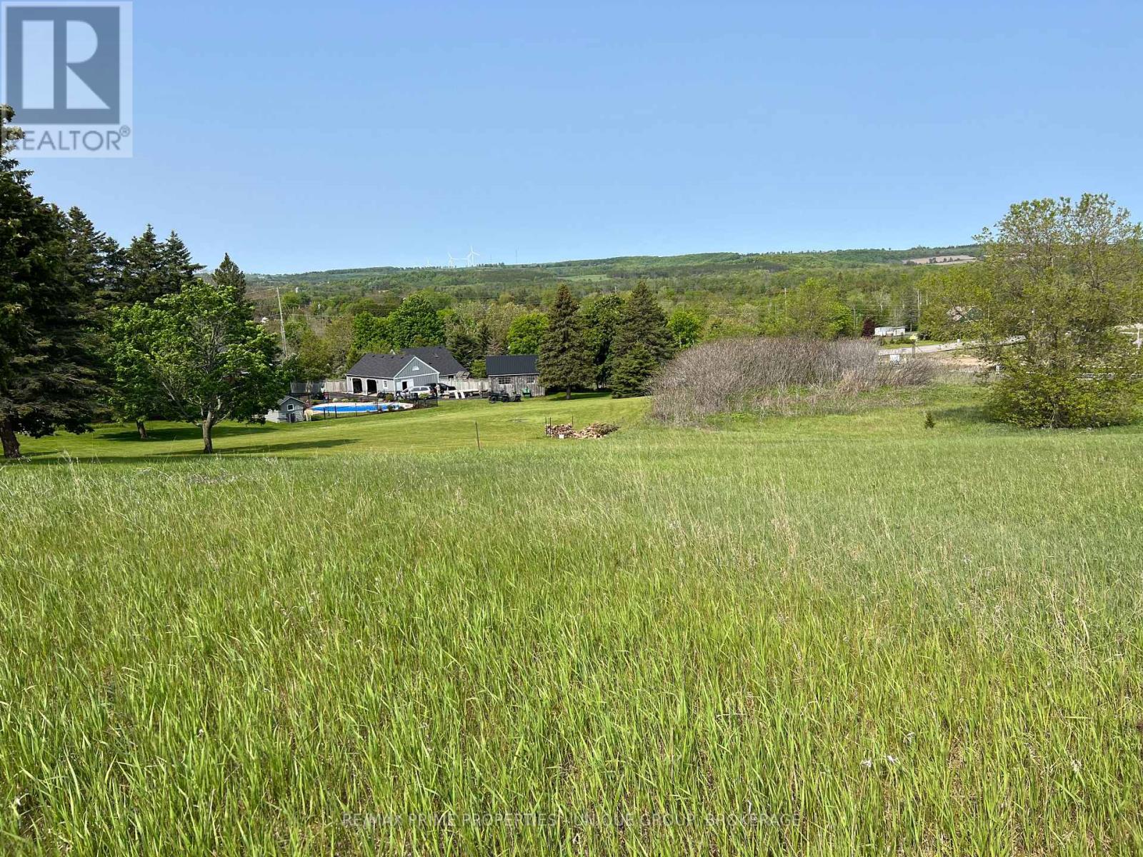 4 Country Place, Kawartha Lakes (Manvers), Ontario  L0A 1A0 - Photo 8 - X5617063