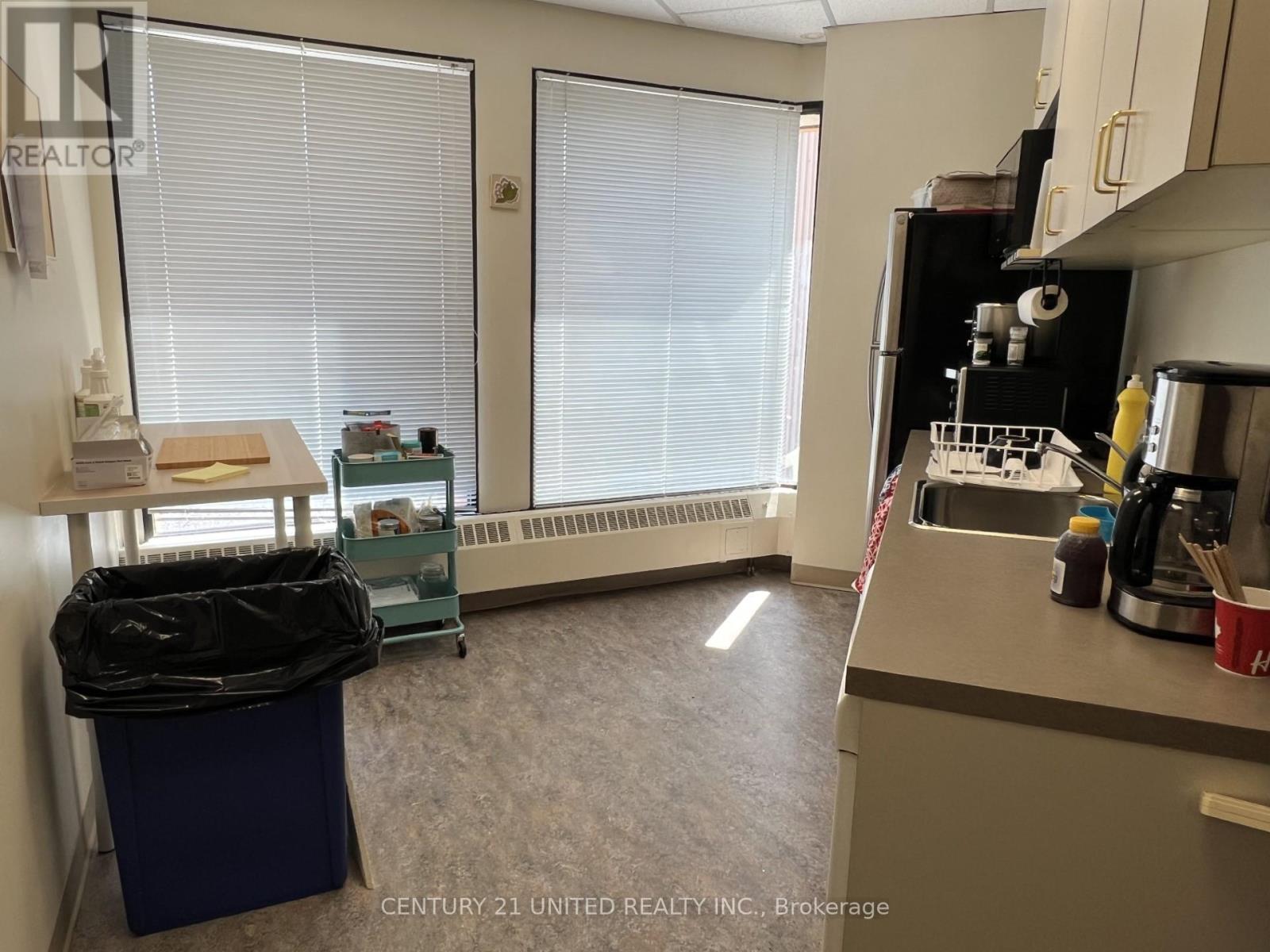 300 - 360 George Street N, Peterborough (Town Ward 3), Ontario  K9H 7E7 - Photo 7 - X7015708