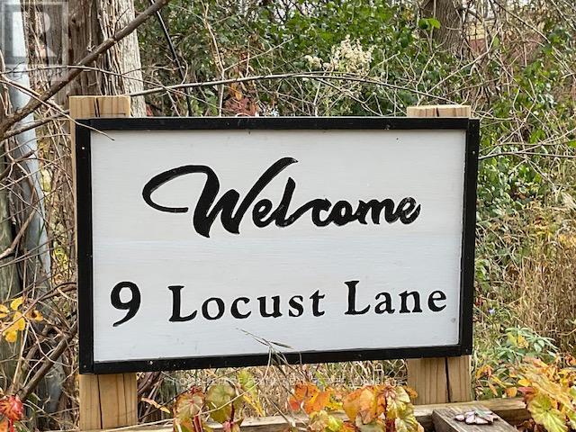 9 Locust Lane, Curve Lake First Nation 35, Ontario  K0L 1R0 - Photo 3 - X7296306