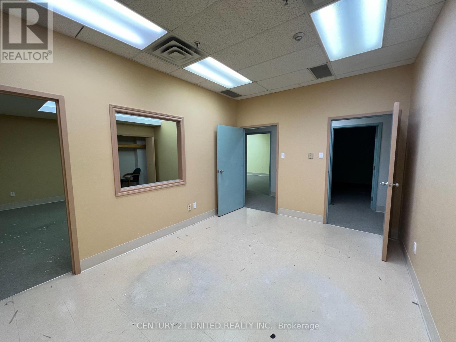 103 - 160 Charlotte Street, Peterborough Central (North), Ontario  K9J 2T8 - Photo 10 - X7319124