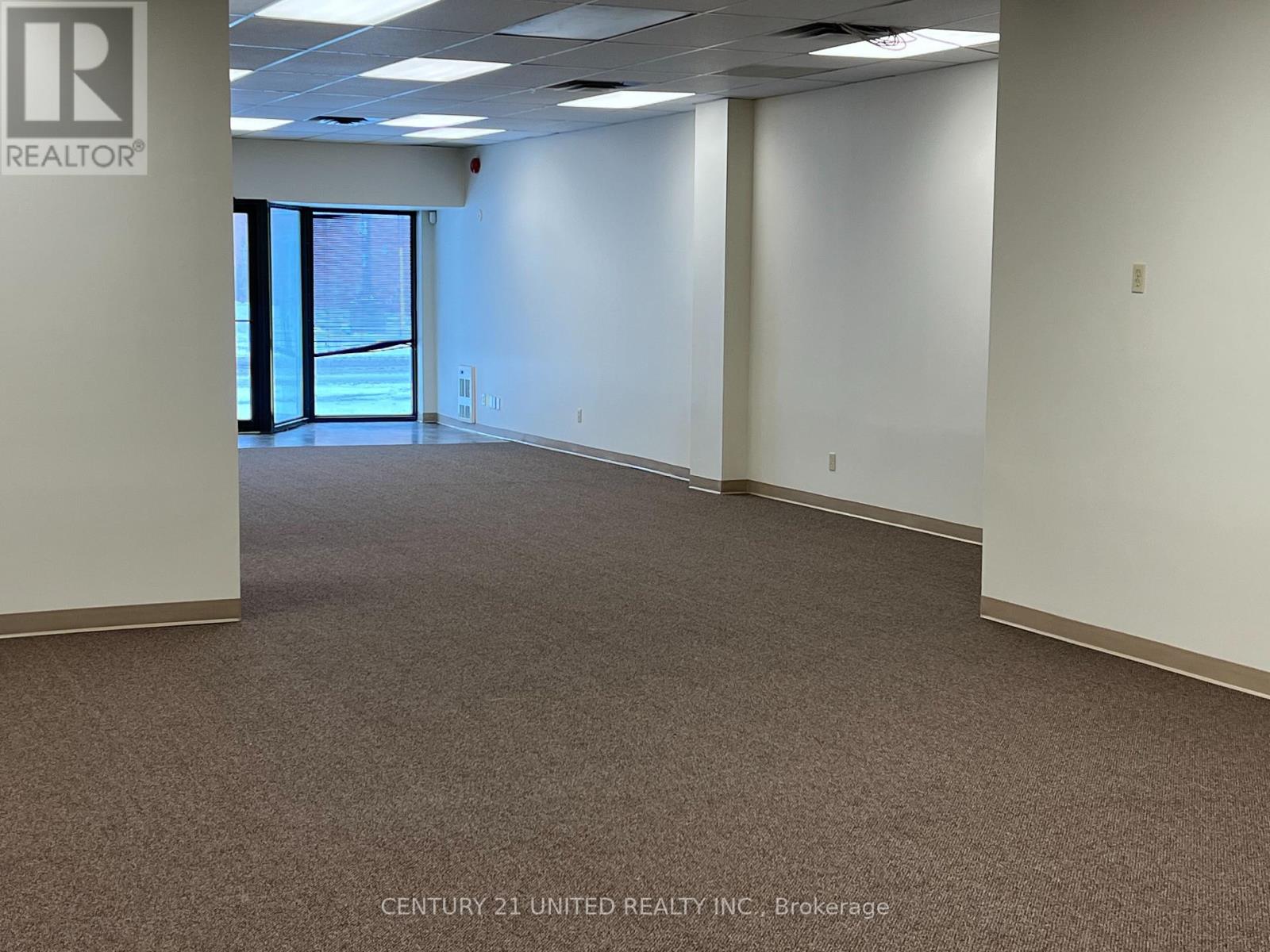 183 Simcoe Street, Peterborough Central (North), Ontario  K9H 2H6 - Photo 2 - X7393018