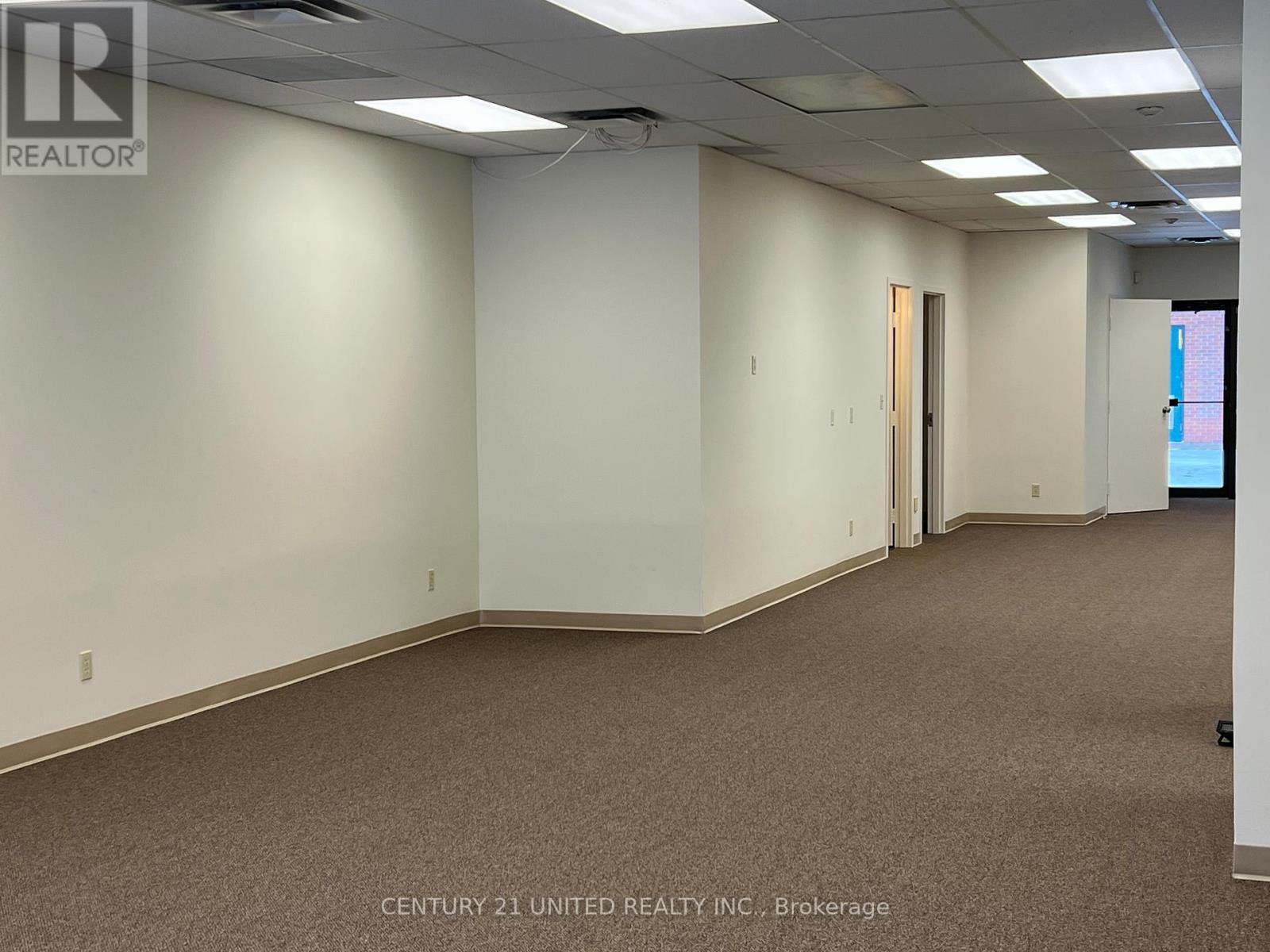 183 Simcoe Street, Peterborough Central (North), Ontario  K9H 2H6 - Photo 4 - X7393018