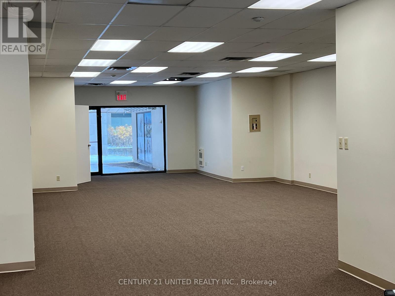 183 Simcoe Street, Peterborough Central (North), Ontario  K9H 2H6 - Photo 5 - X7393018