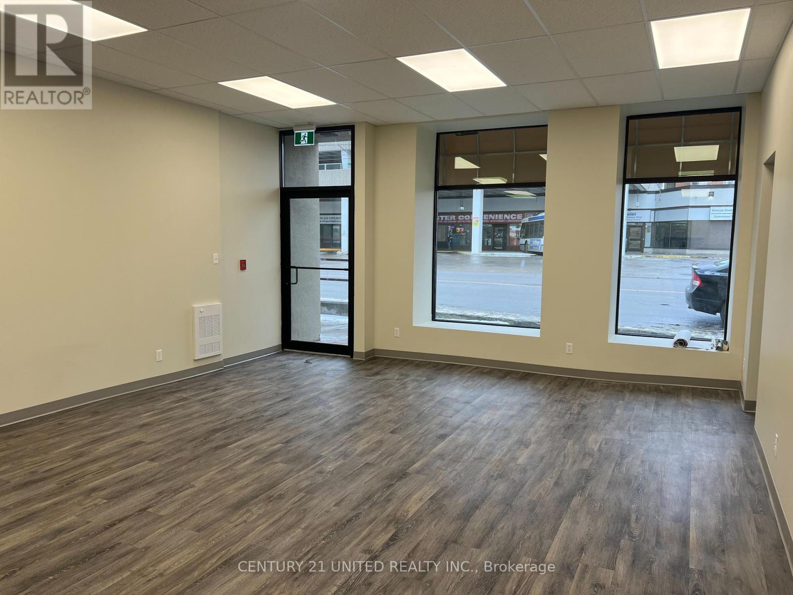 187-189 Simcoe Street, Peterborough Central (North), Ontario  K9H 2H6 - Photo 4 - X7393022