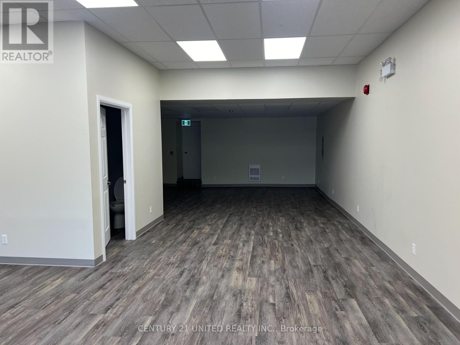 187-189 Simcoe Street, Peterborough Central (North), Ontario  K9H 2H6 - Photo 5 - X7393022