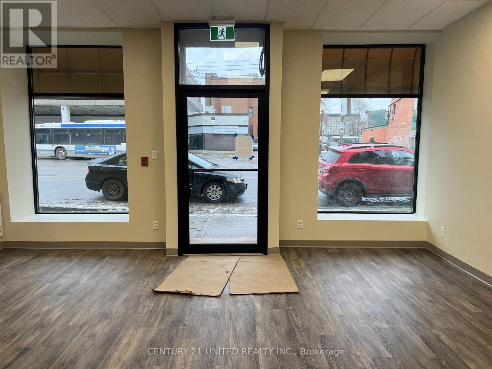 187-189 Simcoe Street, Peterborough Central (North), Ontario  K9H 2H6 - Photo 6 - X7393022