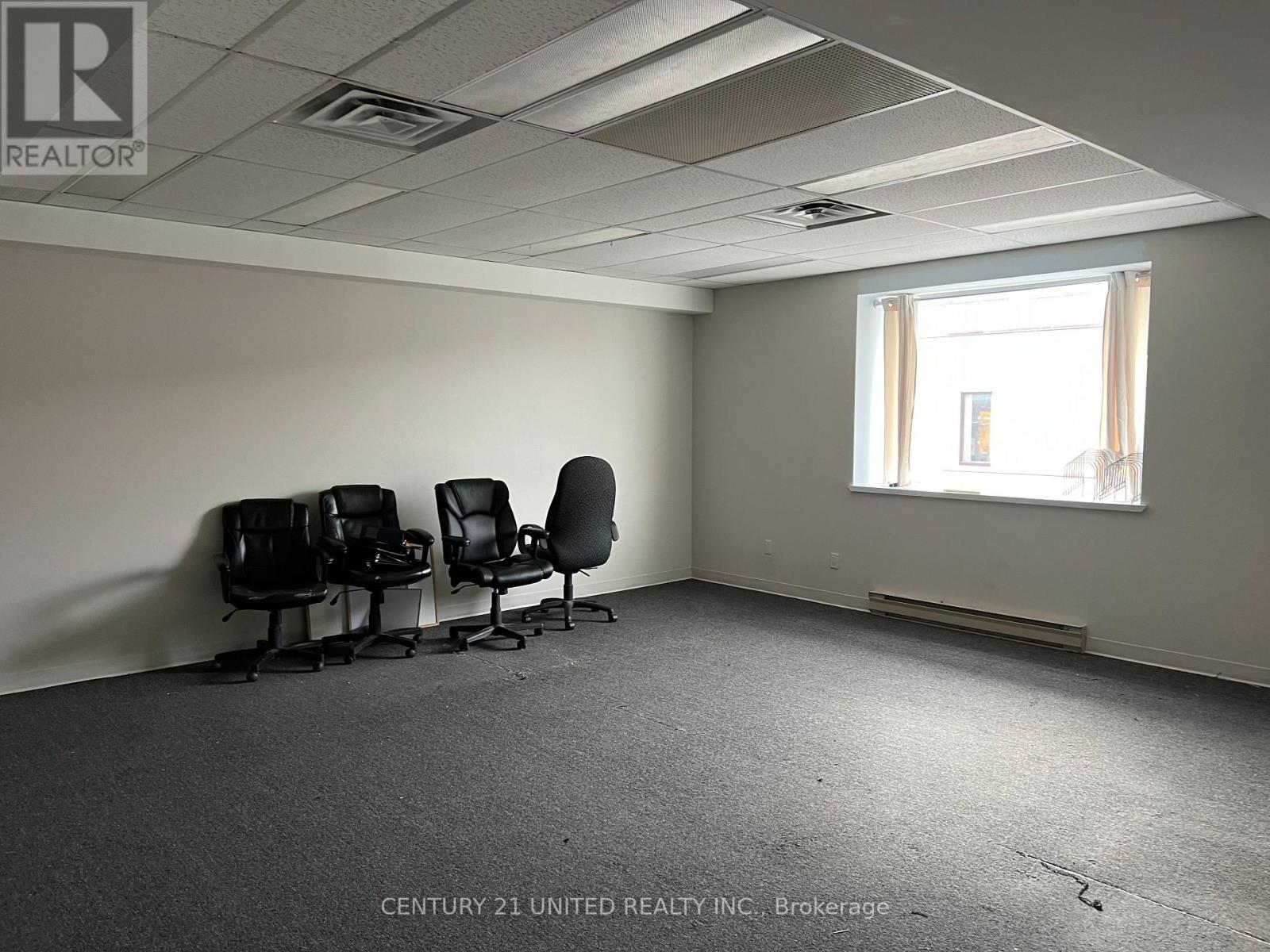 203 - 160 Charlotte Street, Peterborough Central (North), Ontario  K9J 2T8 - Photo 5 - X8078380