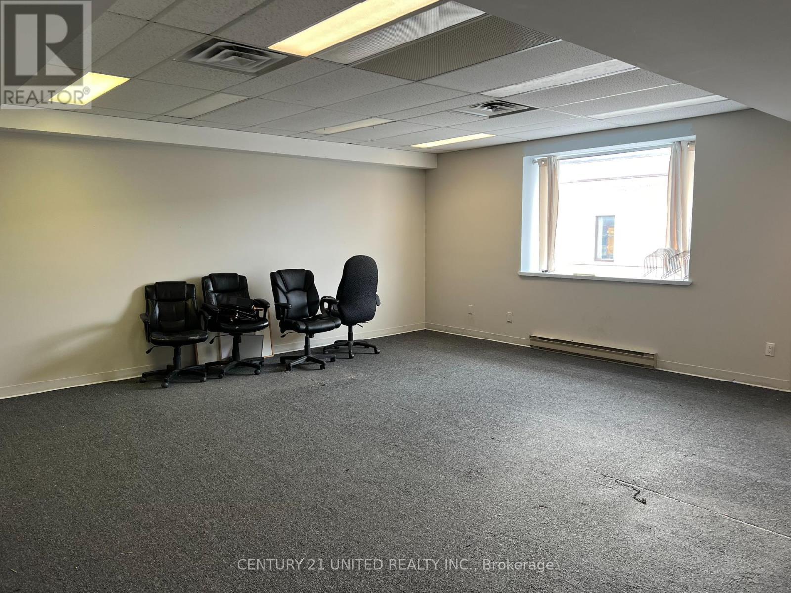 203 - 160 Charlotte Street, Peterborough Central (North), Ontario  K9J 2T8 - Photo 7 - X8078380