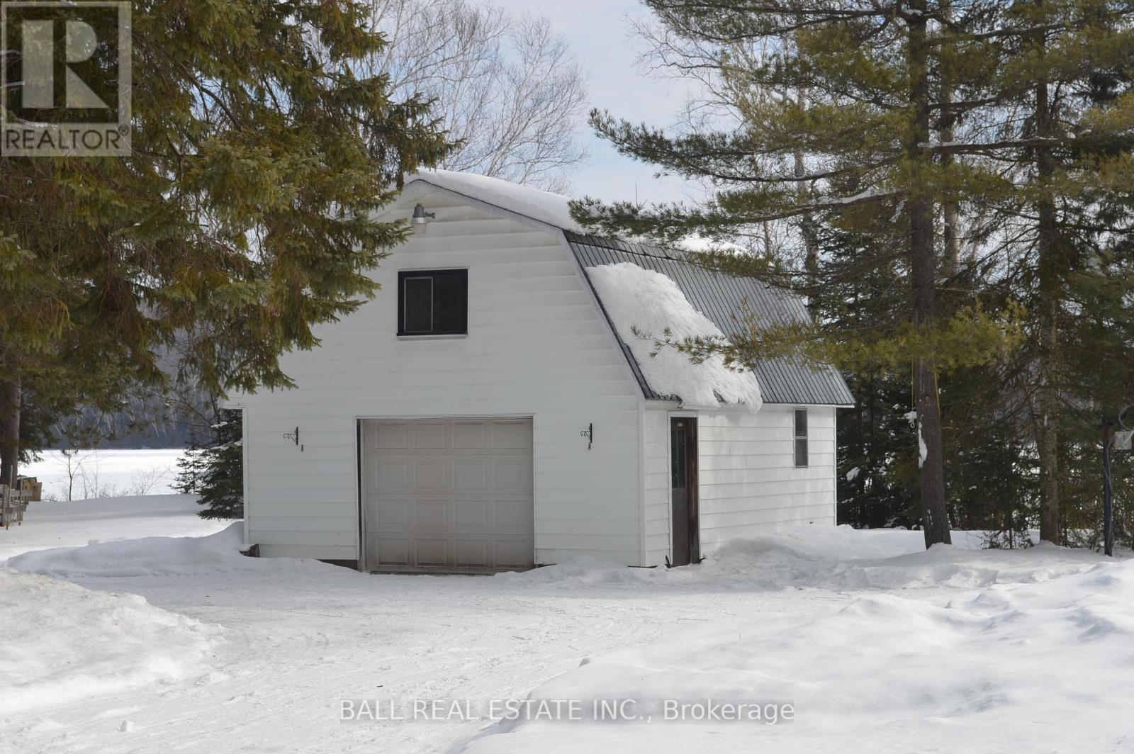 146 Centre Rd, Hastings Highlands, Ontario  K0L 2W0 - Photo 14 - X8087846