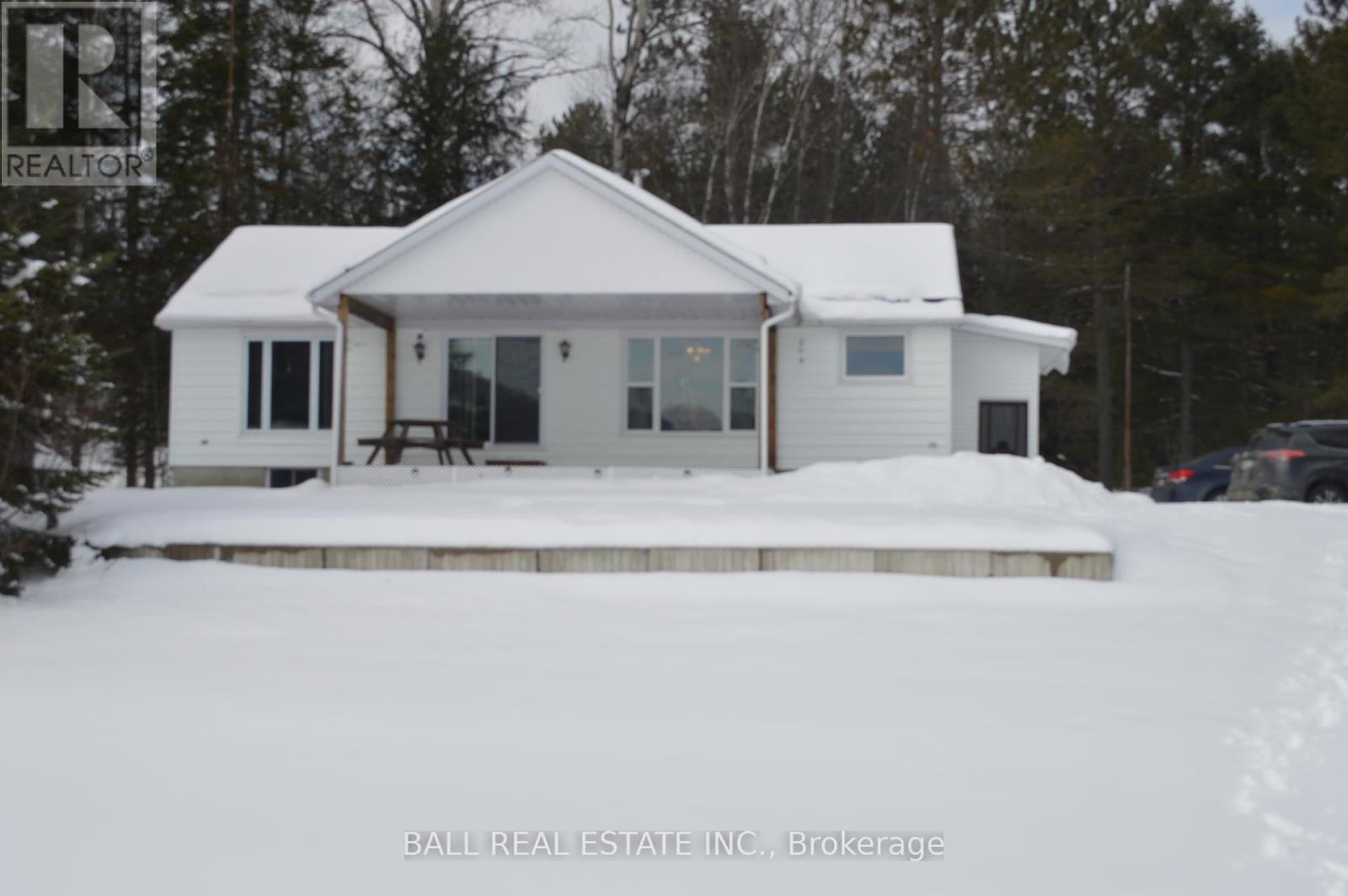 146 Centre Rd, Hastings Highlands, Ontario  K0L 2W0 - Photo 20 - X8087846