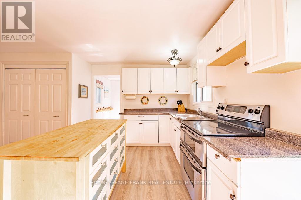 1279 Young's Cove Rd, Smith-Ennismore-Lakefield, Ontario  K0L 1T0 - Photo 20 - X8107476