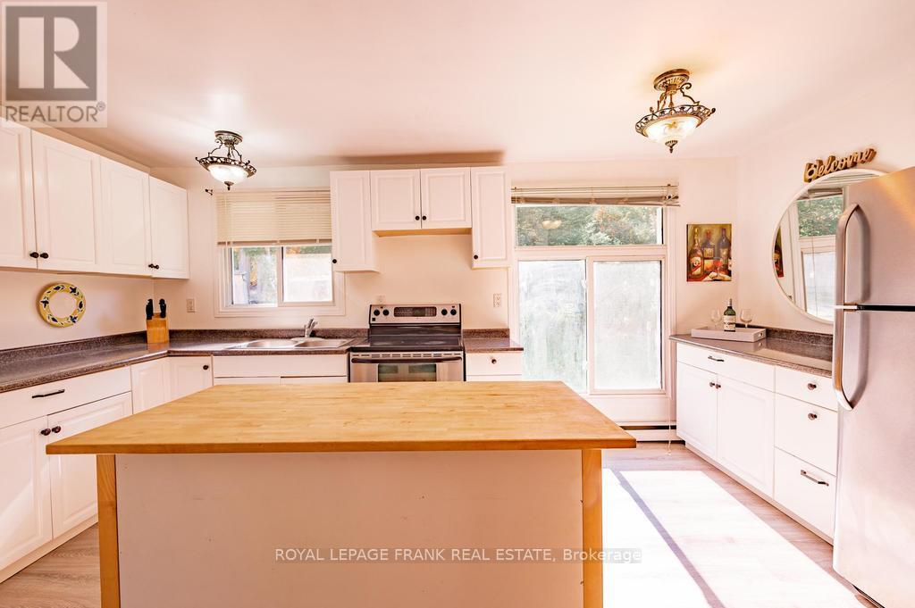 1279 Young's Cove Rd, Smith-Ennismore-Lakefield, Ontario  K0L 1T0 - Photo 23 - X8107476