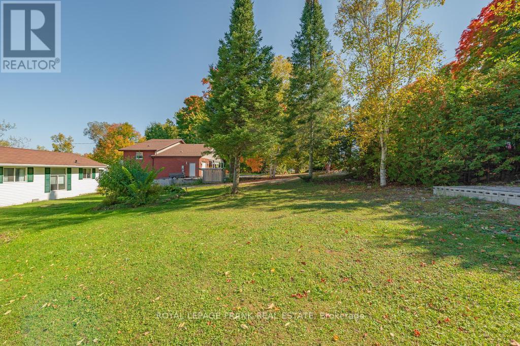 1279 Young's Cove Rd, Smith-Ennismore-Lakefield, Ontario  K0L 1T0 - Photo 4 - X8107476