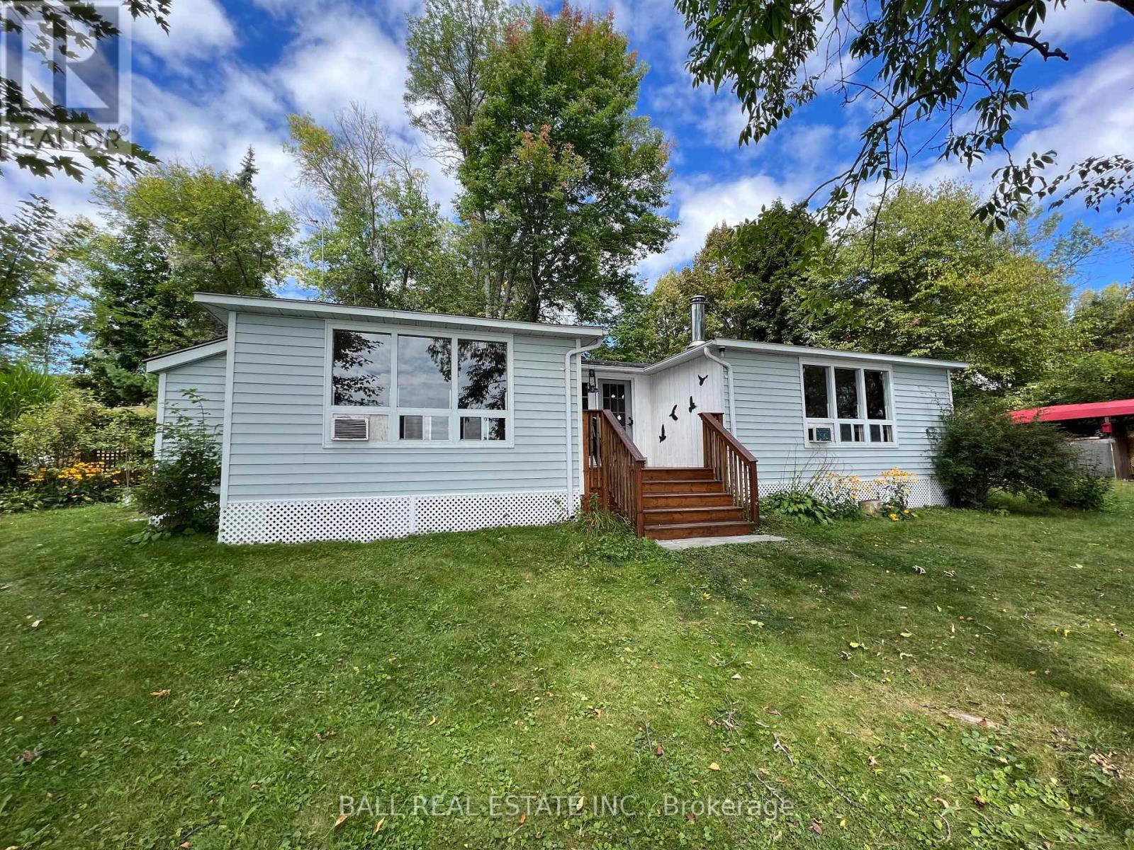 1855 Young's Point Road, Smith-Ennismore-Lakefield, Ontario  K0L 2H0 - Photo 11 - X8111460