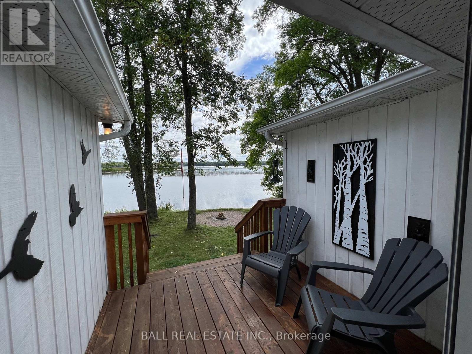 1855 Young's Point Road, Smith-Ennismore-Lakefield, Ontario  K0L 2H0 - Photo 27 - X8111460