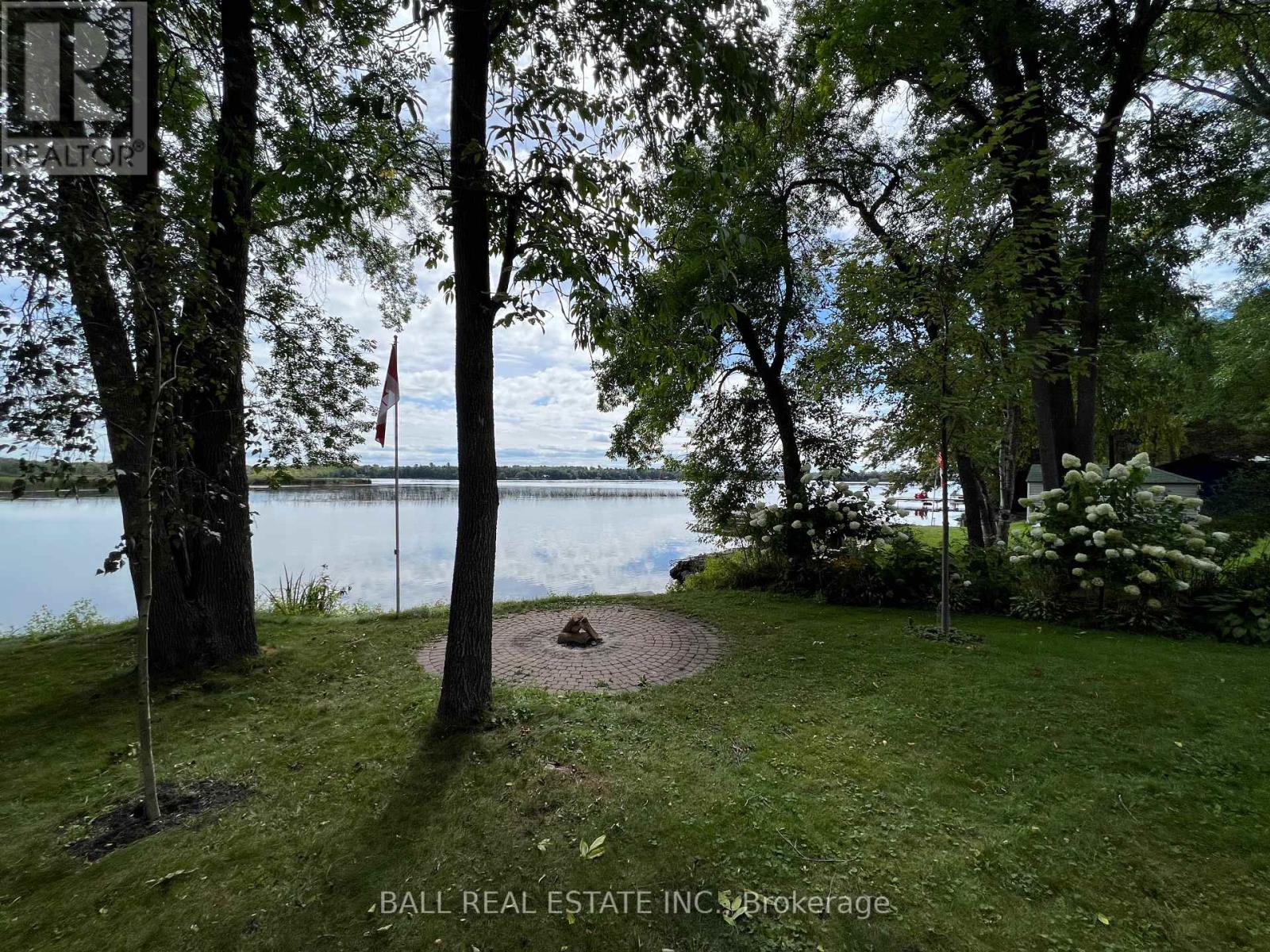 1855 Young's Point Road, Smith-Ennismore-Lakefield, Ontario  K0L 2H0 - Photo 28 - X8111460
