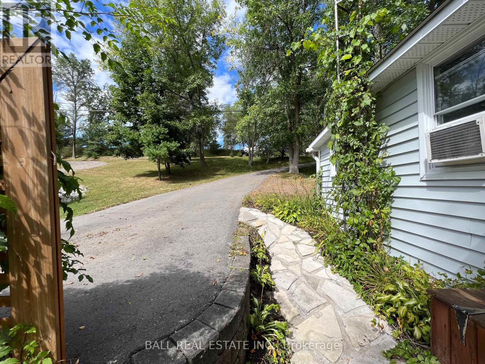 1855 Young's Point Rd, Smith-Ennismore-Lakefield, Ontario  K0L 2H0 - Photo 33 - X8111460