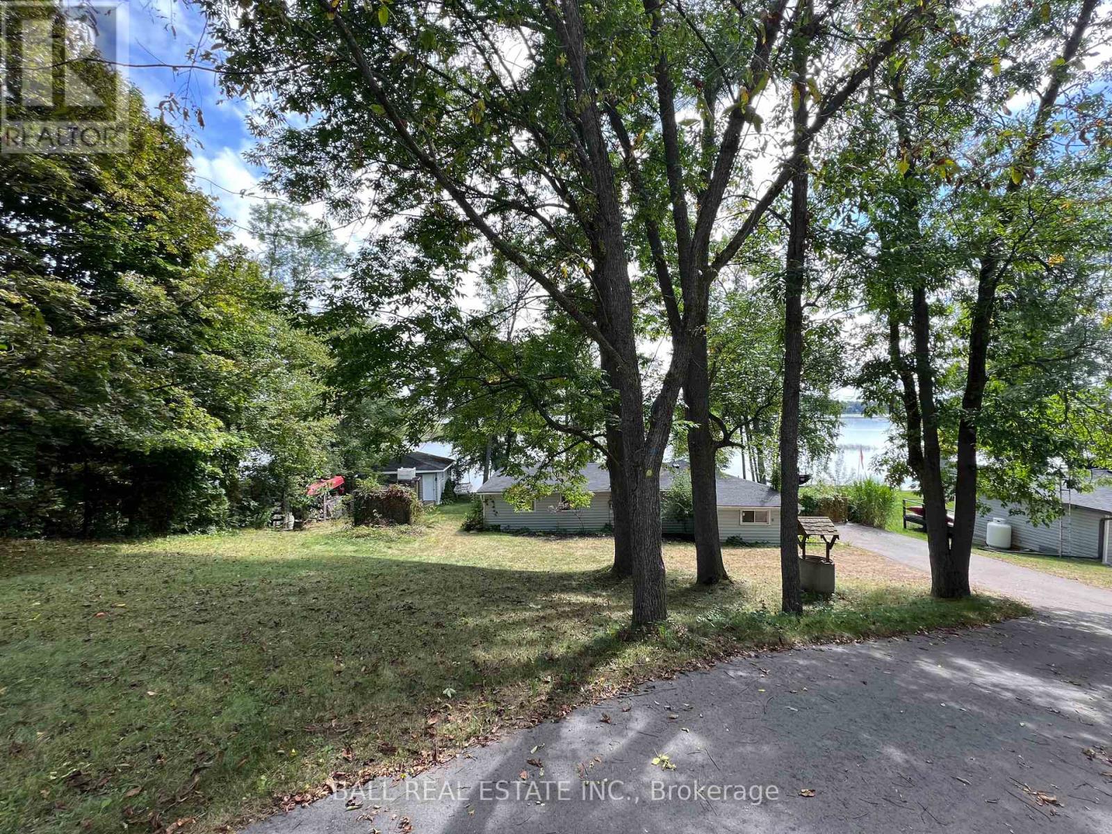 1855 Young's Point Rd, Smith-Ennismore-Lakefield, Ontario  K0L 2H0 - Photo 34 - X8111460
