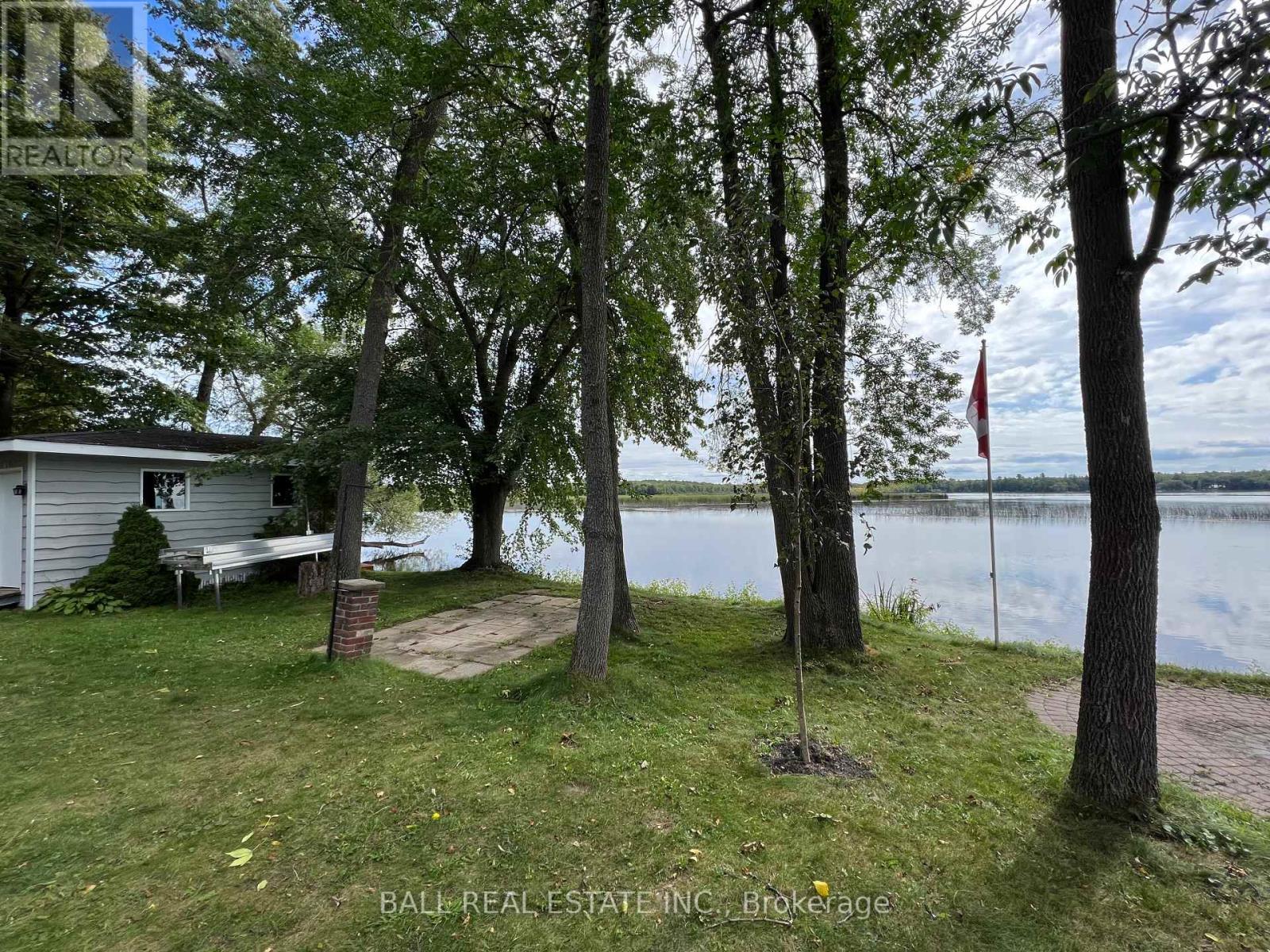 1855 Young's Point Rd, Smith-Ennismore-Lakefield, Ontario  K0L 2H0 - Photo 6 - X8111460