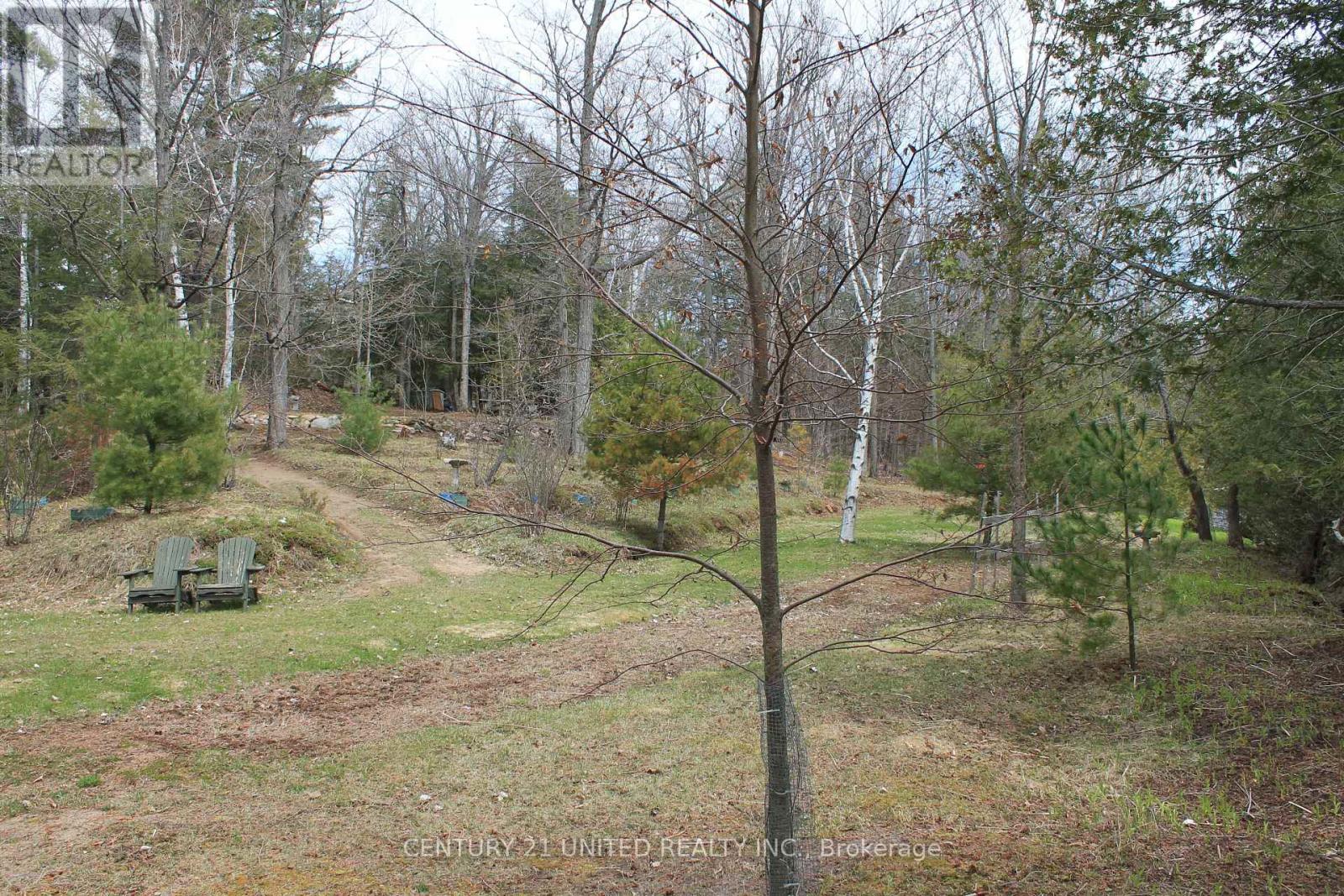 45 Fire Route 223, Galway-Cavendish And Harvey, Ontario  K0L 1J0 - Photo 38 - X8140690