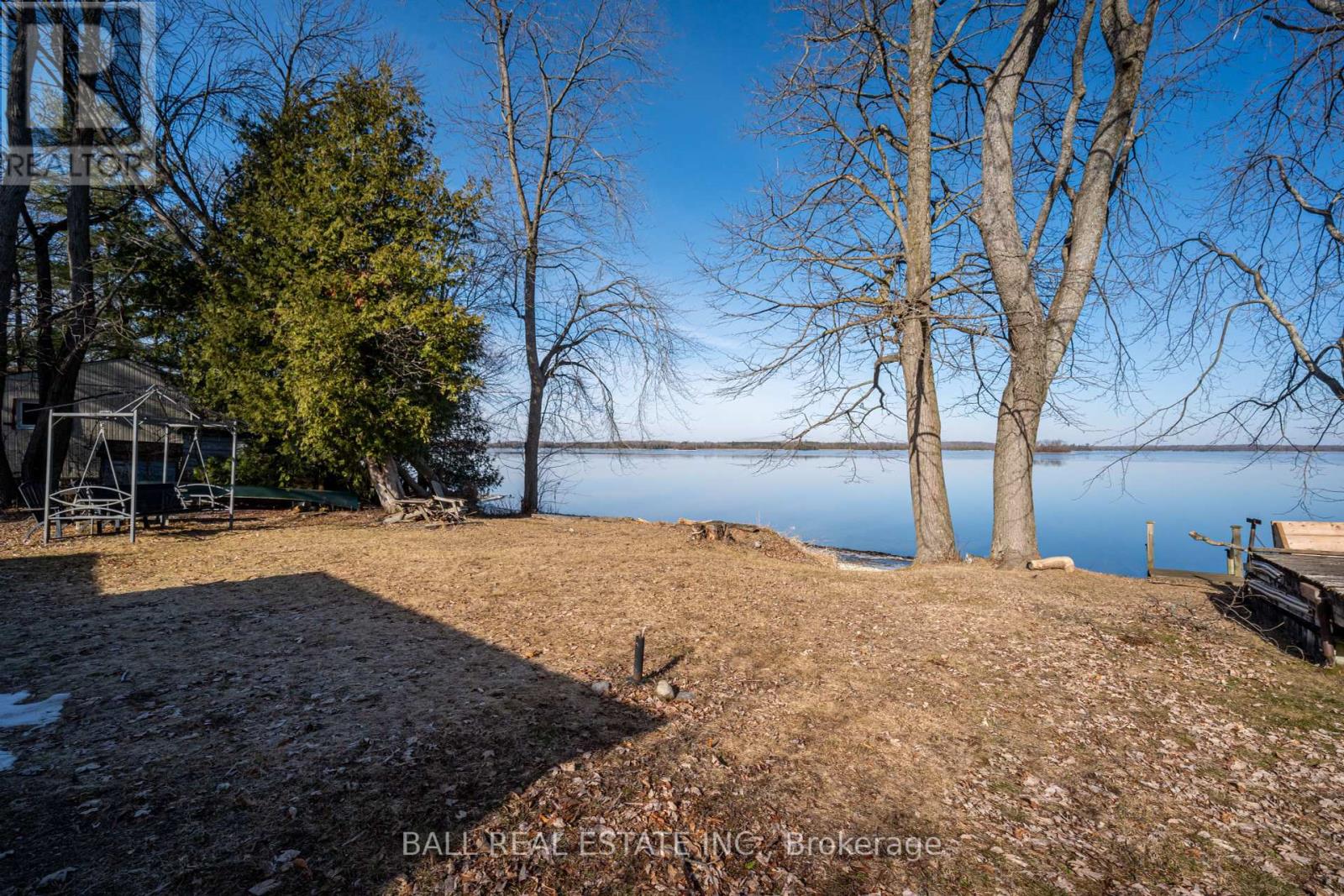 16 Caline Rd, Curve Lake First Nation 35, Ontario  K0L 2H0 - Photo 25 - X8147980
