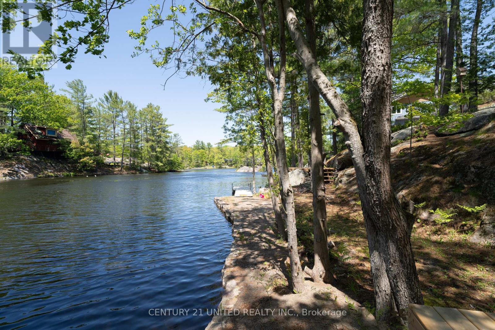 51 Island Dr, Galway-Cavendish And Harvey, Ontario  K0L 1J0 - Photo 23 - X8157990
