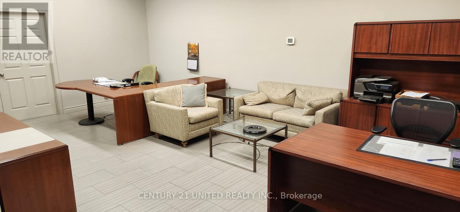 11a - 280 Perry Street, Peterborough Central (South), Ontario  K9J 2J4 - Photo 2 - X8172802