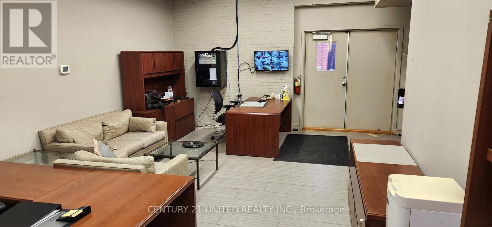 11a - 280 Perry Street, Peterborough Central (South), Ontario  K9J 2J4 - Photo 3 - X8172802