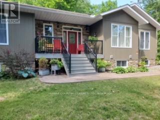 581 Forestview Rd, Hastings Highlands, Ontario  K0L 2A0 - Photo 39 - X8179870