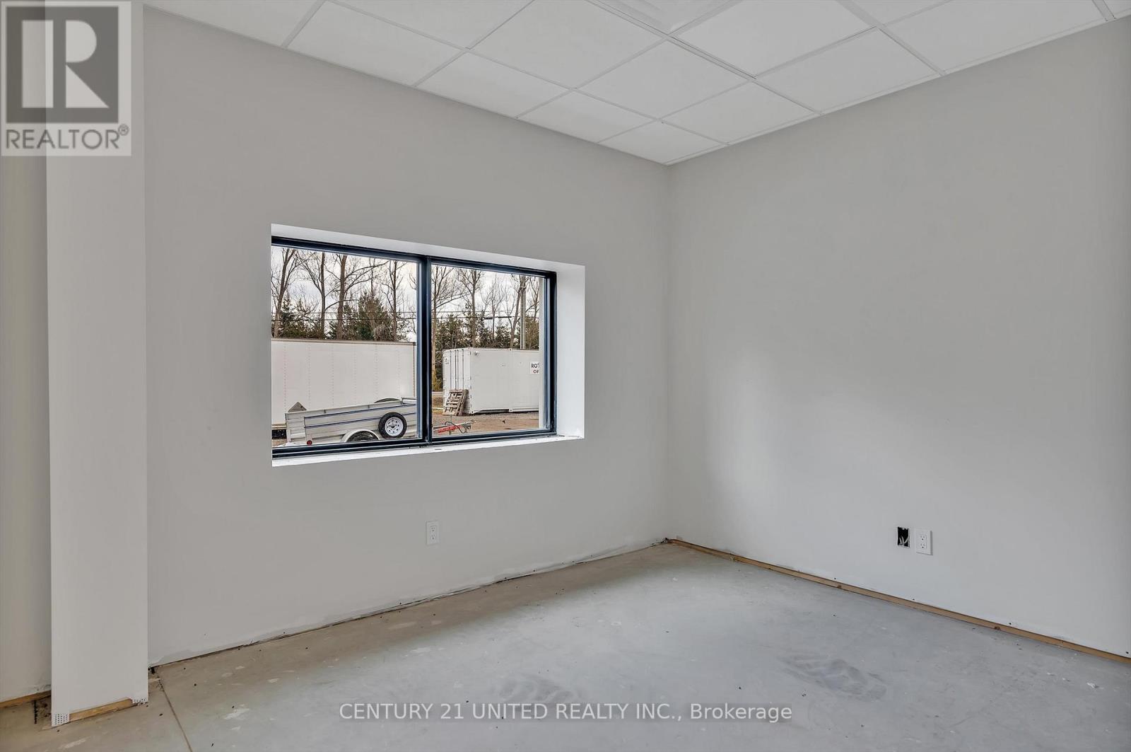 1565 8th Line, Selwyn, Ontario  K0L 2H0 - Photo 31 - X8197168