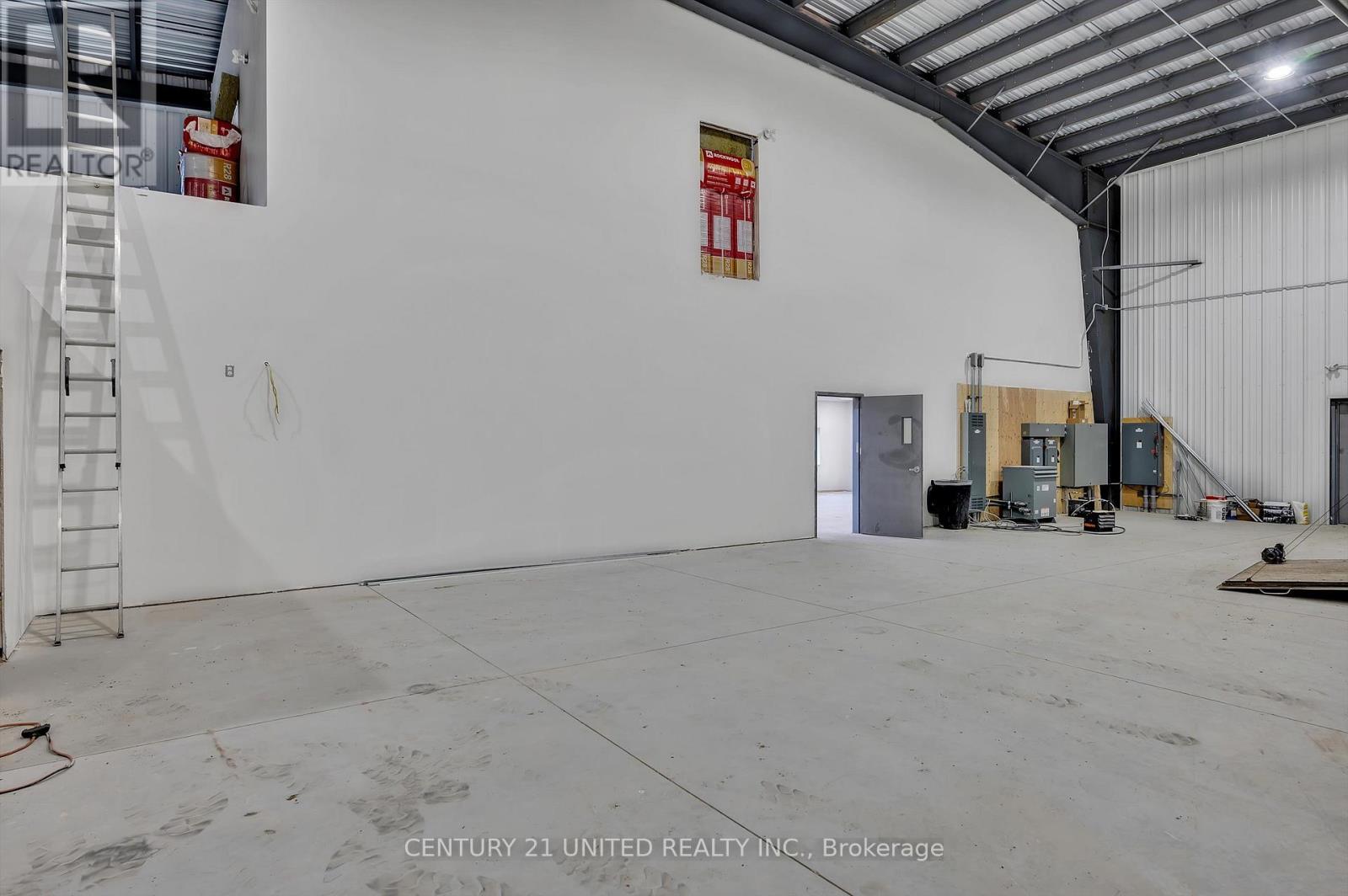 1565 8th Line, Selwyn, Ontario  K0L 2H0 - Photo 33 - X8197168