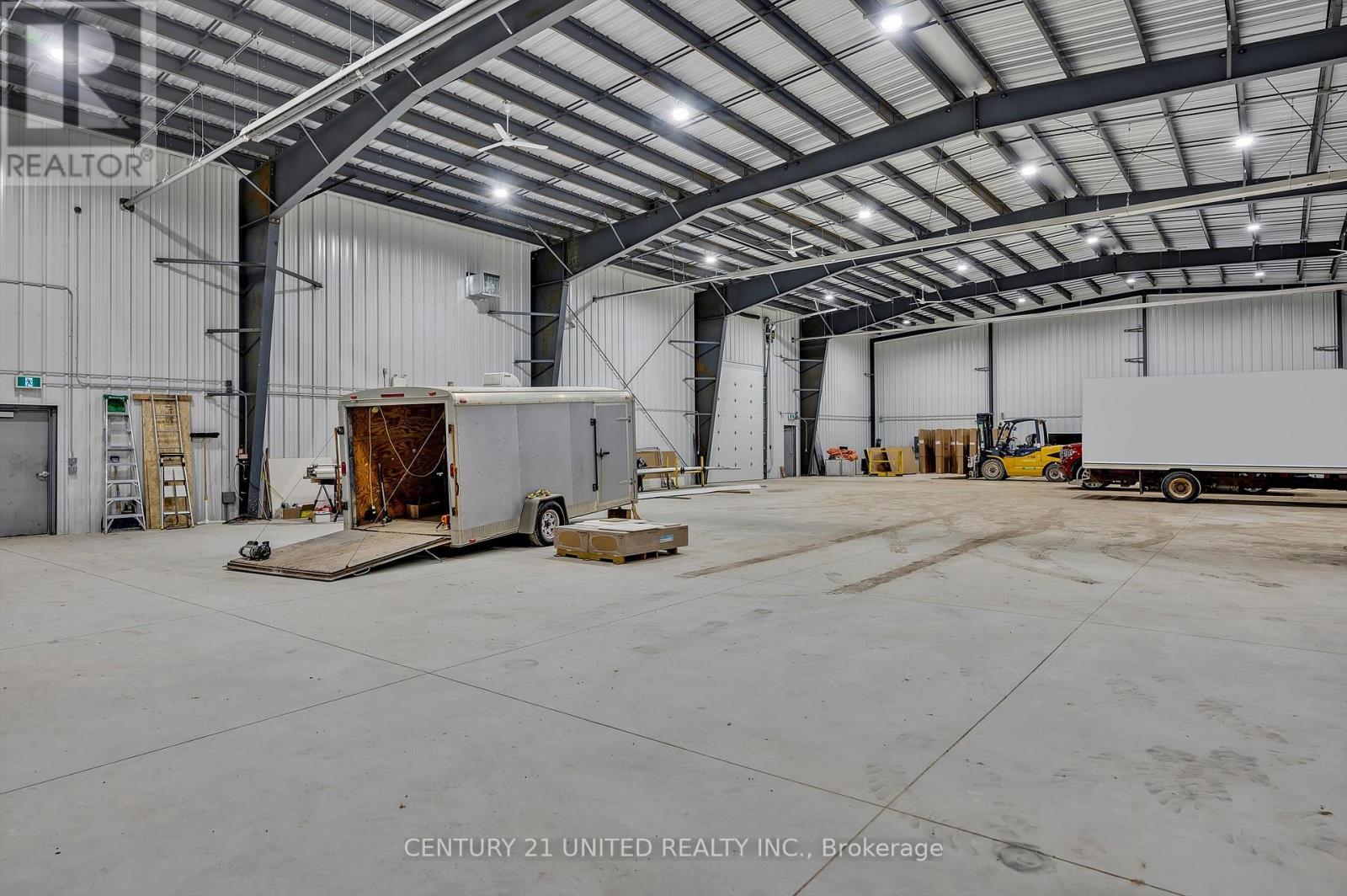 1565 8th Line, Selwyn, Ontario  K0L 2H0 - Photo 34 - X8197168