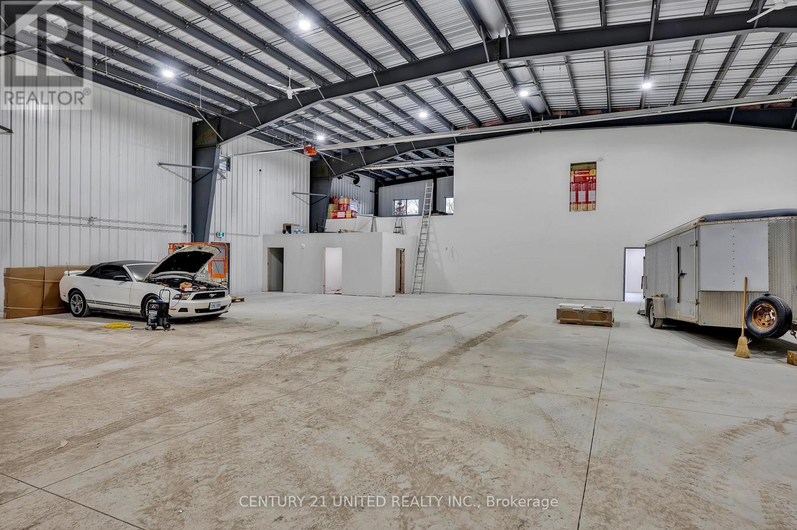 1565 8th Line, Selwyn, Ontario  K0L 2H0 - Photo 35 - X8197168