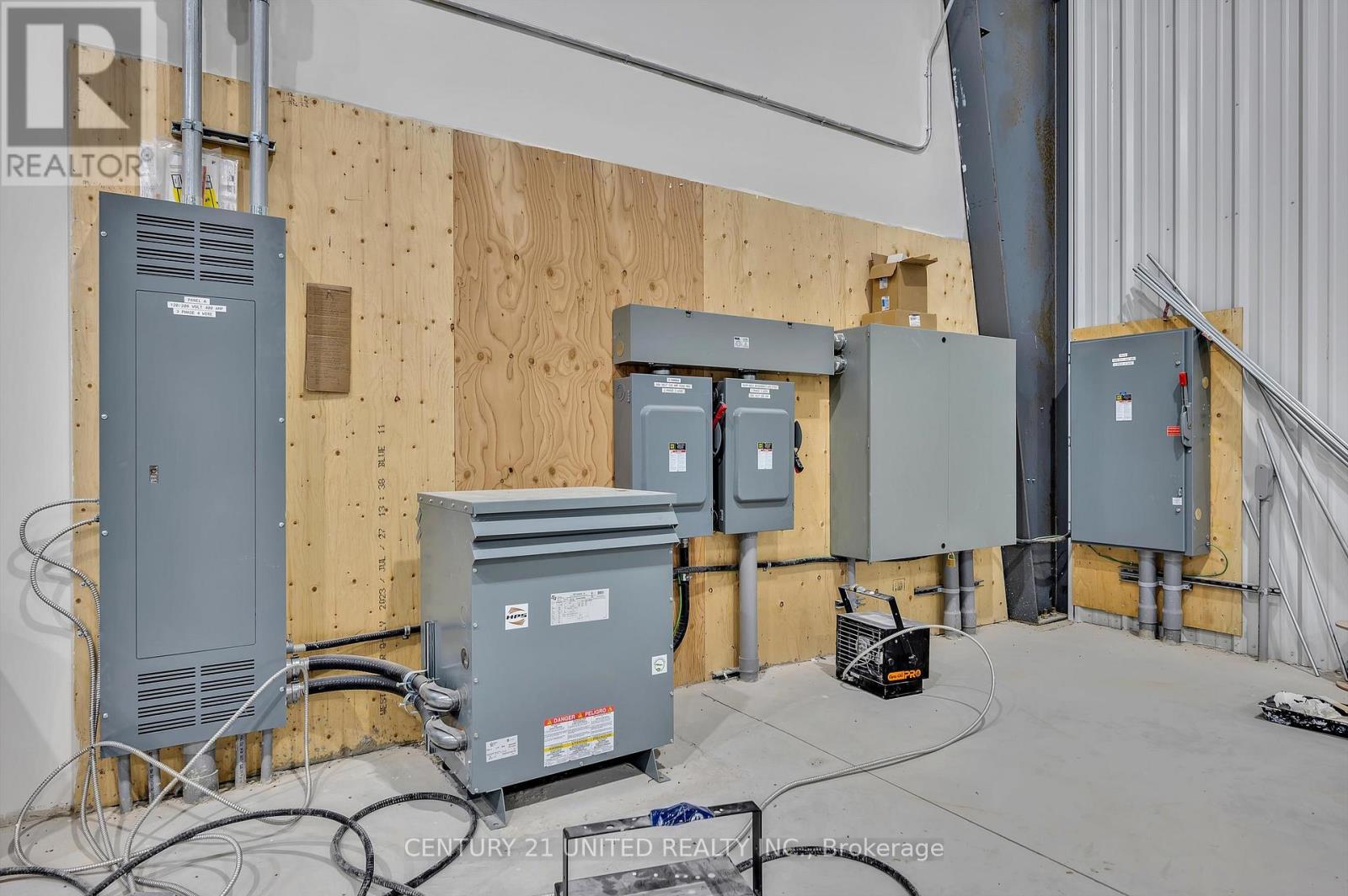 1565 8th Line, Selwyn, Ontario  K0L 2H0 - Photo 37 - X8197168