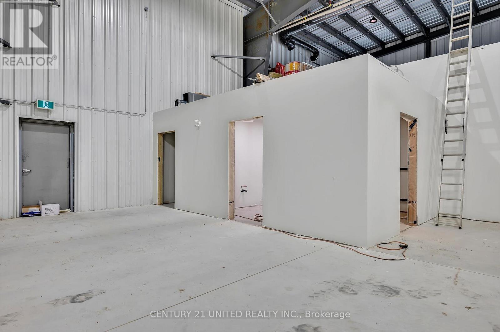 1565 8th Line, Selwyn, Ontario  K0L 2H0 - Photo 38 - X8197168