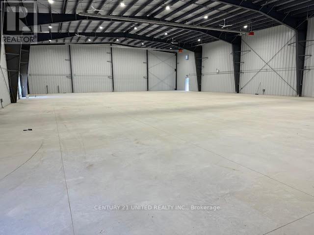 1565 8th Line, Selwyn, Ontario  K0L 2H0 - Photo 39 - X8197168