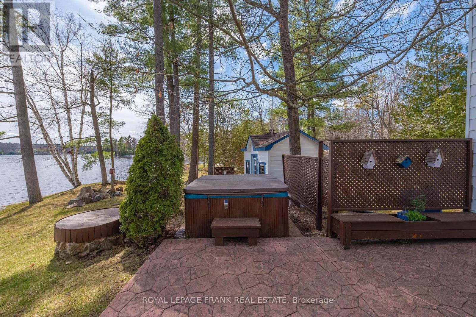 98 Island Dr, Galway-Cavendish And Harvey, Ontario  K0L 1J0 - Photo 23 - X8229446