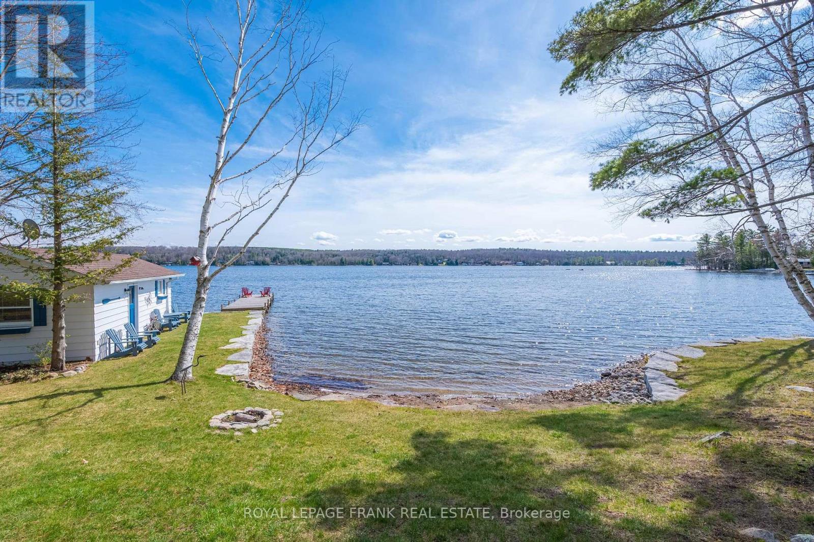 98 Island Dr, Galway-Cavendish And Harvey, Ontario  K0L 1J0 - Photo 25 - X8229446