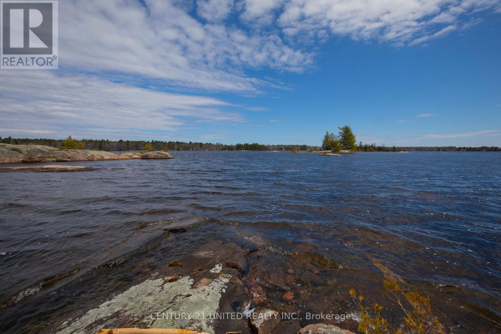 3081 Stoney Lake Island 105, North Kawartha, Ontario  K0L 2H0 - Photo 33 - X8244636