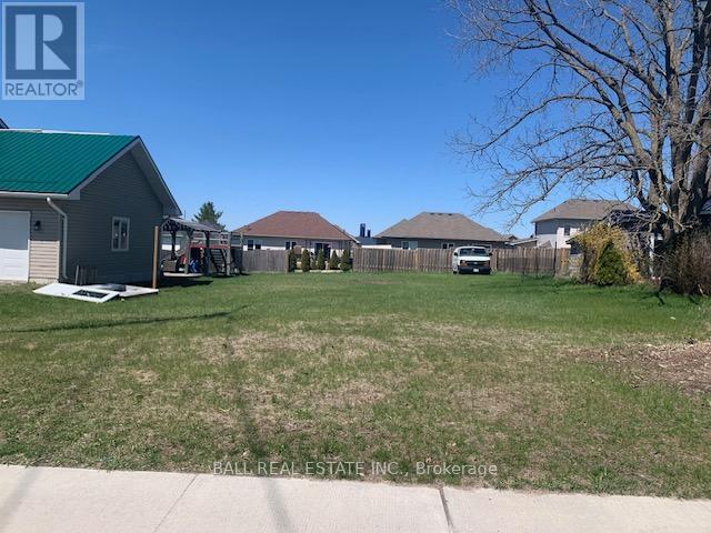 24b Birch Street, Asphodel-Norwood (Norwood), Ontario  K0L 2V0 - Photo 2 - X8259080