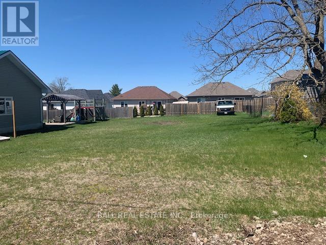 24b Birch Street, Asphodel-Norwood (Norwood), Ontario  K0L 2V0 - Photo 3 - X8259080