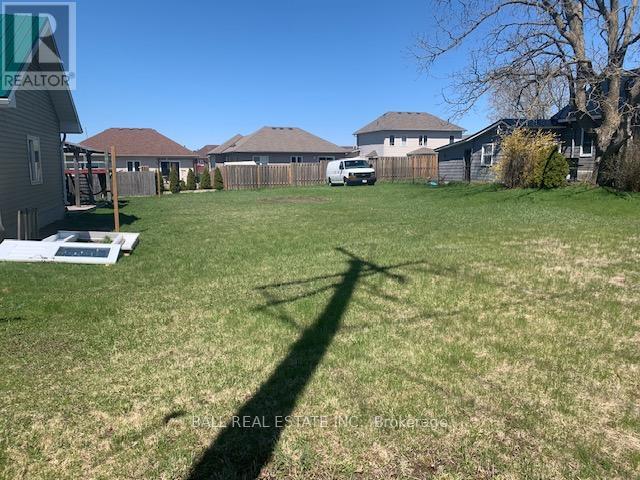 24b Birch Street, Asphodel-Norwood (Norwood), Ontario  K0L 2V0 - Photo 4 - X8259080