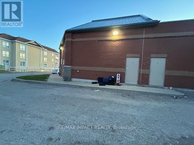 #10 -361 King St E, Clarington, Ontario  L1B 1B4 - Photo 17 - E8260484