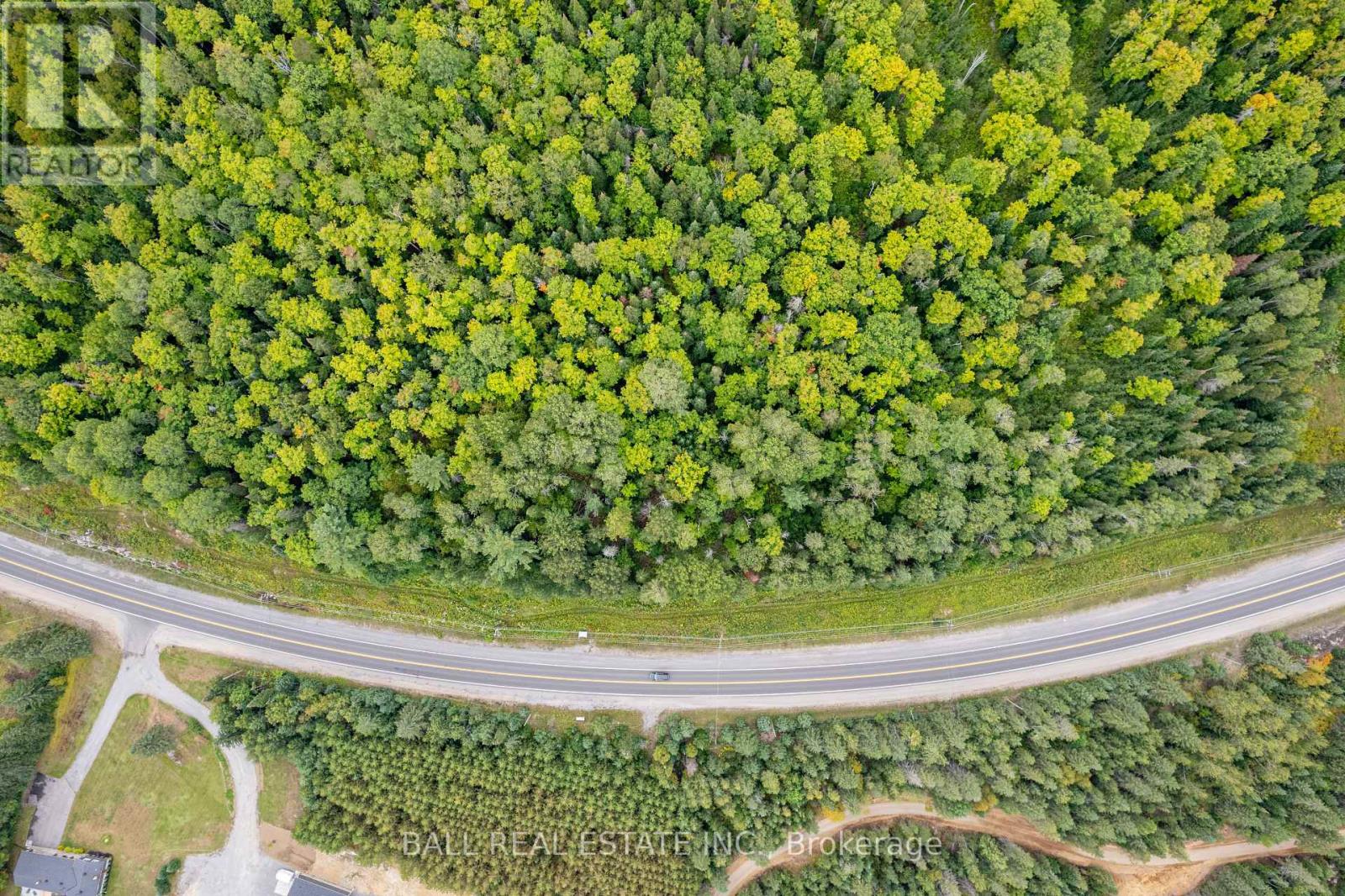 Lot 29 Highway 62 W, Hastings Highlands (Bancroft Ward), Ontario  K0L 1C0 - Photo 10 - X8289666