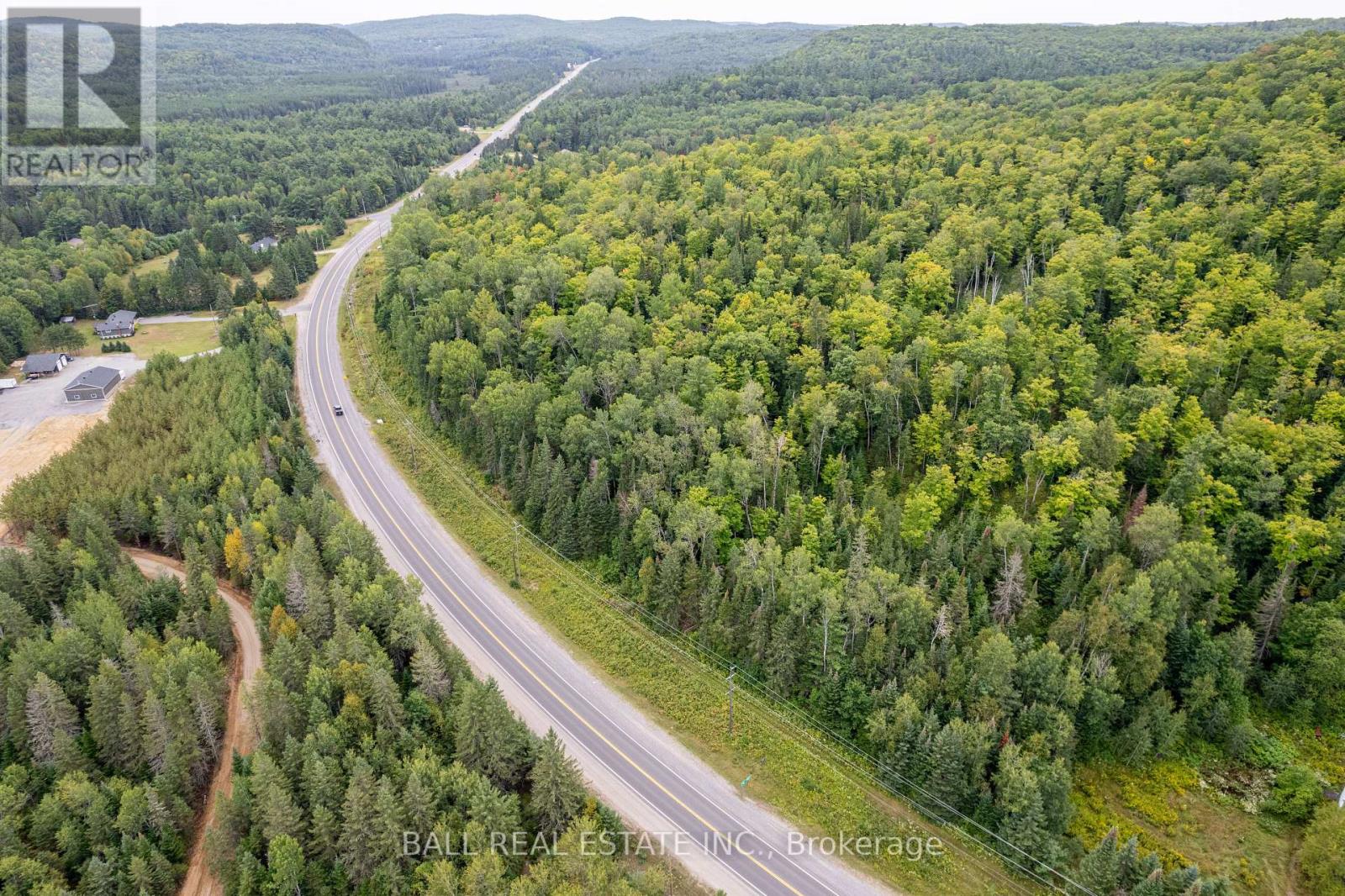 Lot 29 Highway 62 W, Hastings Highlands (Bancroft Ward), Ontario  K0L 1C0 - Photo 12 - X8289666